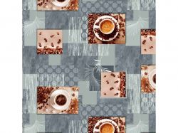 �������� ��� �� ��������� ����� 1,35� � 25� 0,25�� ES1287-9 ��DARIANA