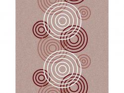 �������� ��� �� ��������� ����� 1,35� � 25� 0,25�� ES0297-2 ��DARIANA