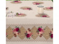 �������� ��� �� ��������� ����� 1,35� � 25� 0,25�� ES0845-1 ��DARIANA