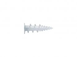    ALFA TURBO ,    3,5-4,0 10  350 (250/) FASTENERS HOUSE