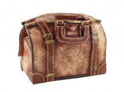 ����� ������ ����� (���) 2,5� 20�22�22 ����������