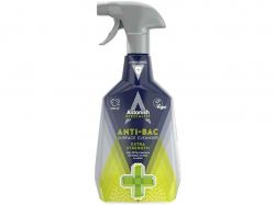 ���� ������ 750�� ���������������� ��ASTONISH