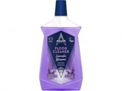 ���� ��� ����� ������ 1� �������������� ������� ��ASTONISH