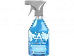 ���� ��� ���������� �� ������� 550�� (��� �����) ������ ������ ��ASTONISH