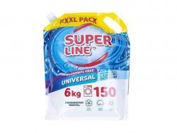 ���� ��� ������ 6� Universal (��� ���) ��SUPER LINE