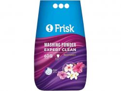 �������� ������� 5�� �������� ������������� Expert Clean ������������ ��FRISK