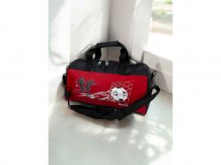   20*20*35  .357-1/7  SP