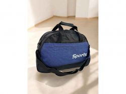   28*20*40  .357-4  SP