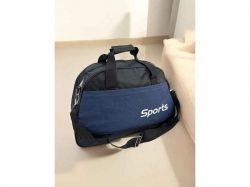   28*20*40 - .357-4  SP