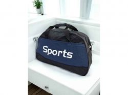   33*50*20  .357-5  SP