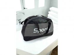   33*50*20  .357-5  SP