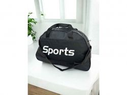   33*50*20  .357-5  SP