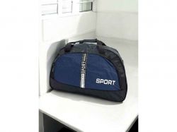   33*20*50  .357-6  SP