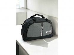   33*20*50  .357-6  SP