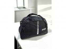   33*20*50  .357-6  SP