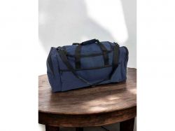 ����� ������� 30*22*60�� ����� �.362-4 �������� ��SP