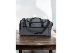 ����� ������� 30*22*60�� ���� �.362-4 �������� ��SP