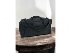 ����� ������� 30*22*60�� ������ �.362-4 �������� ��SP