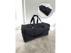 ����� ������� 65�� ������ �.2301 �������� ��SP