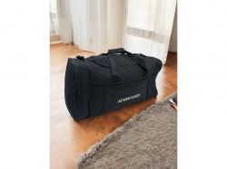 ����� ������� 30*25*60�� ������ ADVENTURER �.362-10 �������� ��SP