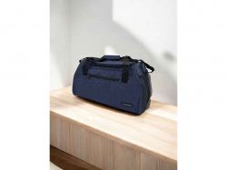   30*25*50  ADVENTURER .362-6  SP