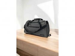   30*25*50  ADVENTURER .362-6  SP