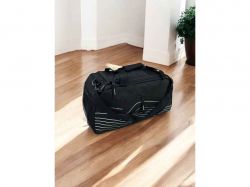   22*23*50 ADVENTURER .362-8  SP