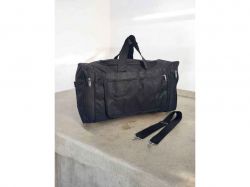   32*25*60  JACK LU .114  SP