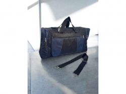   32*25*60 - JACK LU .114  SP