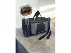   32*25*60 - JACK LU .114  SP