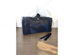   32,5*24*59 - JACK LU .610  SP