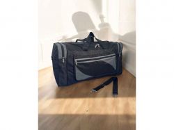 ����� ������� 32,5*24*59�� �����-���� JACK LU �.610 �������� ��SP