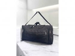   32*24,5*53,5  JACK LU .613  SP