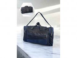   32*24,5*53,5 - JACK LU .613  SP