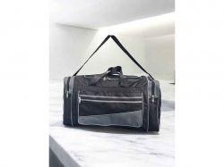   32*24,5*53,5 - JACK LU .613  SP