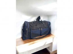   32*24,5*60 - JACK LU .617  SP