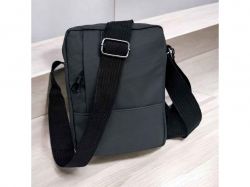 �������� ���� 19*14*6�� ������� �.2724 �������� ��SP