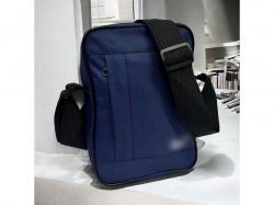 �������� �����-����� 24,5*16,5*5�� ������� �.79 �������� ��SP