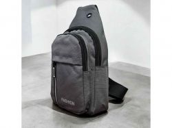 �����-���� ���� 30*17*7,5�� ������� �.0117 �������� ��SP