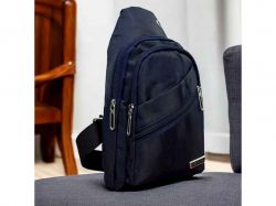 �����-���� �����-����� 30,5*16*7,5�� ������� �.201 �������� ��SP