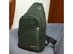 �����-���� ��� 30,5*16*7,5�� ������� �.201 �������� ��SP