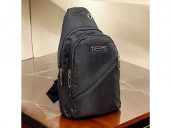 �����-���� ���� 30*16,5*7,5�� ������� �.203 �������� ��SP