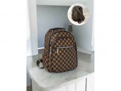     34,5*11*25 SUNSTAR .8812 SP