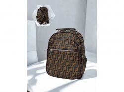     33,5*11*25 SUNSTAR .8812-1 SP