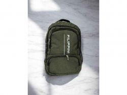    44,5*18,5*30 .2185 SP