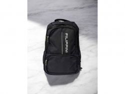    44,5*18,5*30 .2185 SP