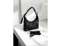 ����� ����� ������� 30,5*12,5*29�� ������ �.66012 ��SP