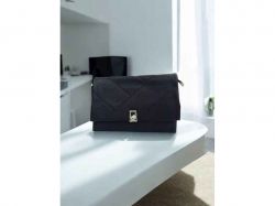 ����� ����� ������� ������ �.BH-15780 ��SP