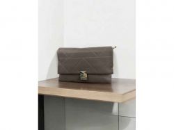 ����� ����� ������� �������� �.BH-15782 ��SP