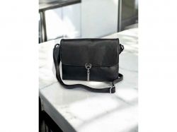 ����� ����� ������� 17,5*5*23,5�� ������ �.W0329 ��SP